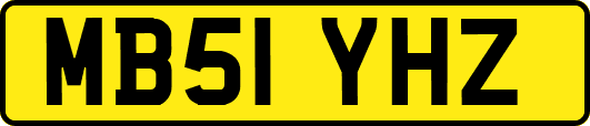 MB51YHZ