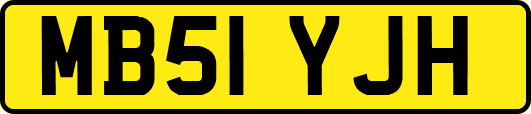MB51YJH