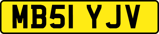 MB51YJV