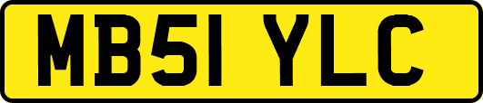 MB51YLC