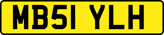 MB51YLH