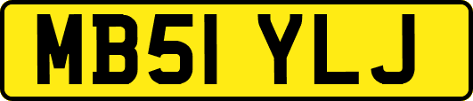 MB51YLJ