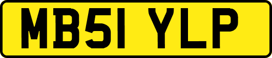 MB51YLP
