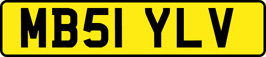 MB51YLV