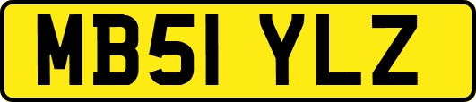 MB51YLZ