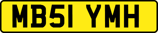 MB51YMH