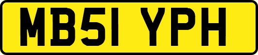 MB51YPH