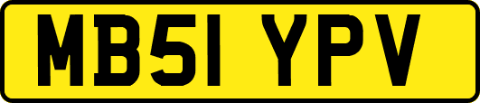 MB51YPV