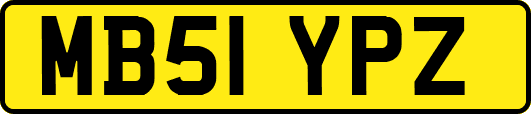 MB51YPZ