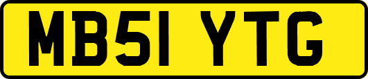 MB51YTG