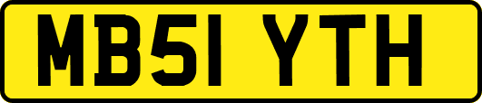 MB51YTH