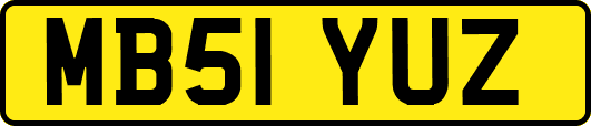 MB51YUZ