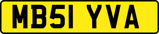 MB51YVA