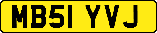 MB51YVJ
