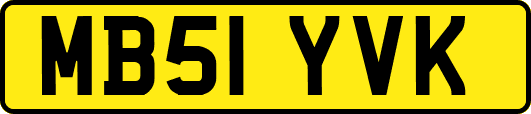 MB51YVK