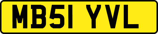 MB51YVL