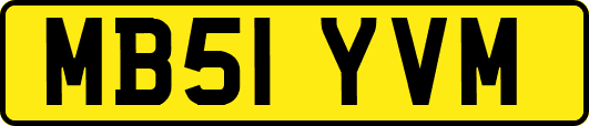 MB51YVM