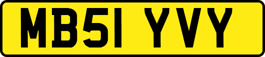MB51YVY