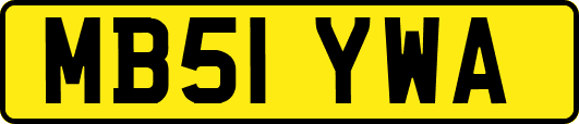 MB51YWA