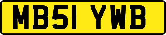 MB51YWB