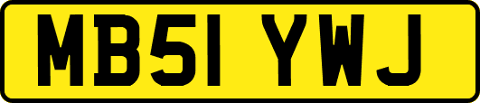 MB51YWJ