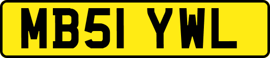 MB51YWL