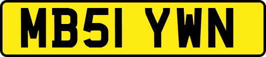 MB51YWN