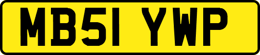 MB51YWP