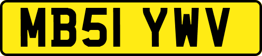 MB51YWV