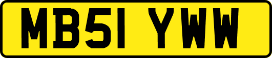 MB51YWW