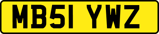 MB51YWZ