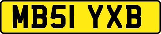 MB51YXB