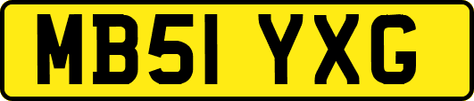 MB51YXG