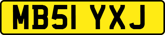MB51YXJ
