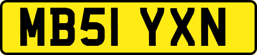 MB51YXN