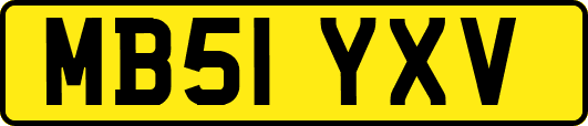 MB51YXV