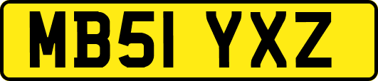 MB51YXZ