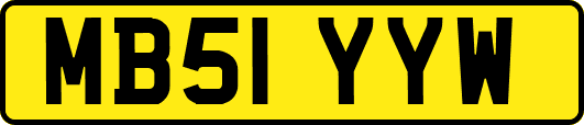 MB51YYW