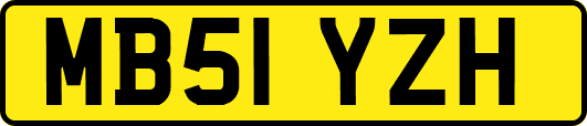 MB51YZH