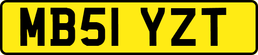 MB51YZT