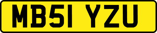 MB51YZU