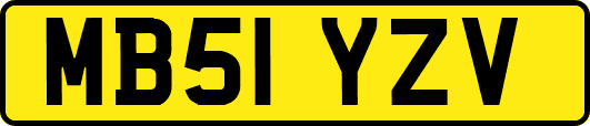 MB51YZV