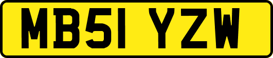 MB51YZW