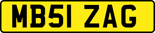 MB51ZAG