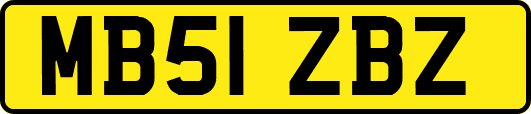 MB51ZBZ