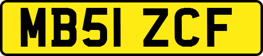 MB51ZCF