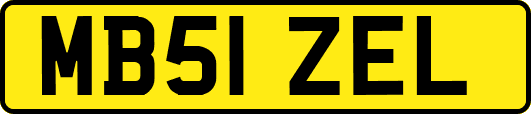 MB51ZEL