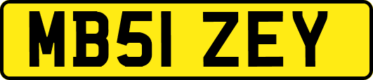 MB51ZEY