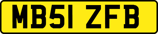 MB51ZFB