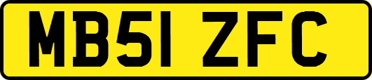 MB51ZFC